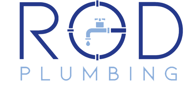 Rod Plumbing