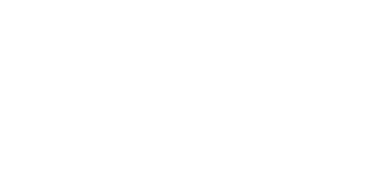ROD Plumbing Inc logo - white
