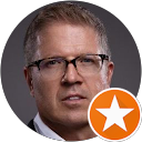 Ray B. profile picture
