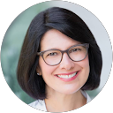 Jacquetta F. profile picture