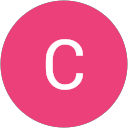 Chris C. profile picture