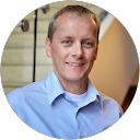 Peter H. profile picture