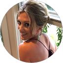 Natasha K. profile picture