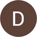 Dale P. profile picture