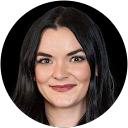 Grace M. profile picture