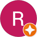 Roddy C. profile picture